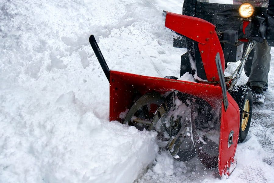 plowing-and-ice-control-management
