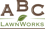 ABC LawnWorks